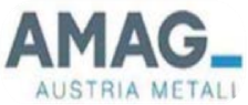 AMAG