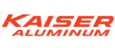 KAISER