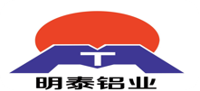 明泰铝业