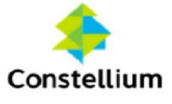 Constellium